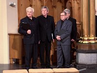 Musique voix hommes  20.3.2016 013